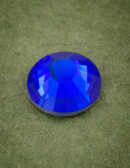 Sell Lead Free Hot Fix