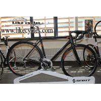 Sell 2015 Scott Addict SL Road Bike