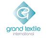 Grand Textile International Limited