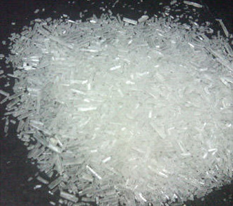 pebbles stone decorative pillow cushion