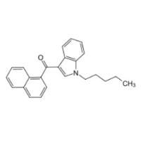 JWH-018 info15@zybiotechnology.com skype:he.jie79