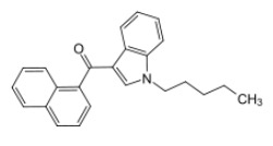 JWH-018 info15@zybiotechnology.com skype:he.jie79
