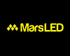MarsLED