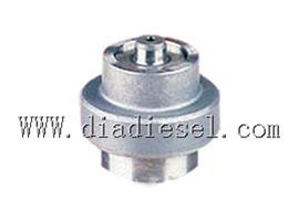 Delivery Valve