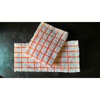 Dobby Kitchen Napkins‏