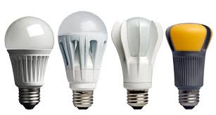 Led Bulb