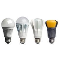 Sell LED Bulb