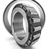 Sell tapered roller bearing