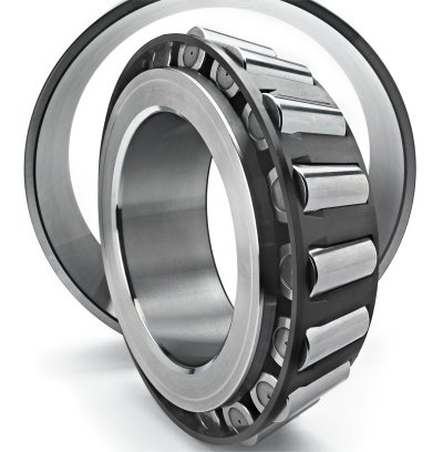 Sell tapered roller bearing