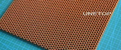 Nomex Honeycomb Core