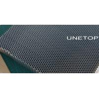 Aluminium Honeycomb Core