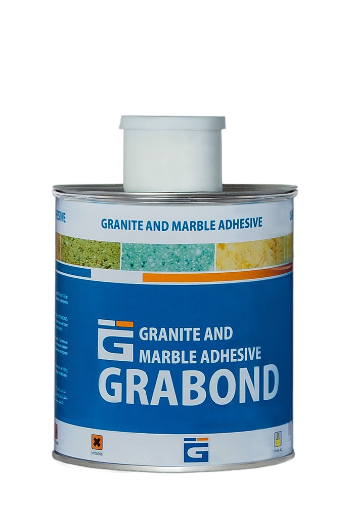 Grabond Marble Glue 1200gr