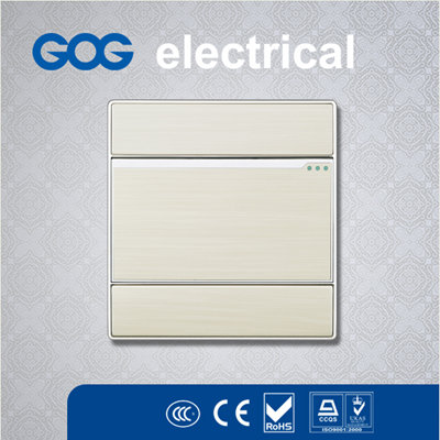 Zhejiang Geno Electrical Co., Ltd. Is A Growing Joint-stock Enterprise Full Of Vitality And Enthusi