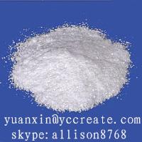 Factory direct supply 99% high purity raw steriod testosterone to promote male genatical growth