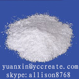 Factory direct supply 99% high purity raw steriod testosterone to promote male genatical growth