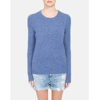 Sell 100% cashmere sweater women sweater