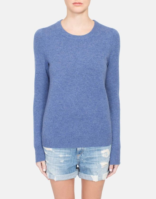 Sell 100% cashmere sweater women sweater