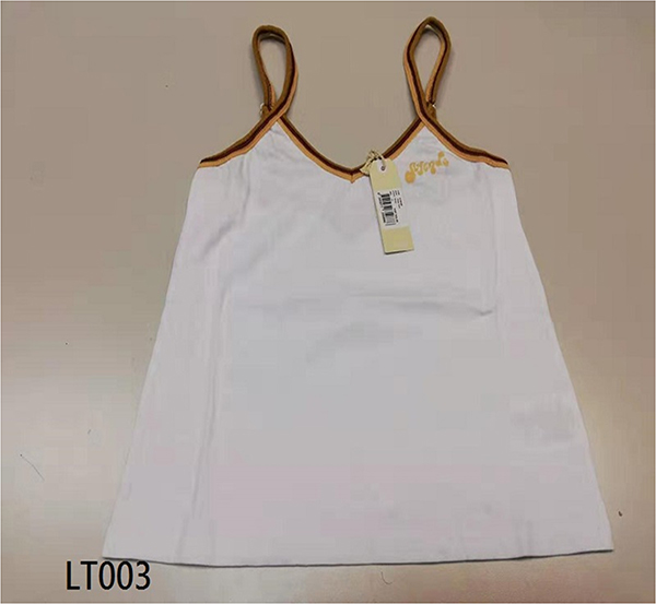 Knitting Top