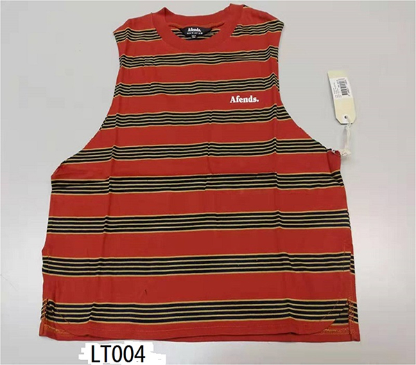Knitting Top