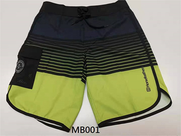 Boardshort