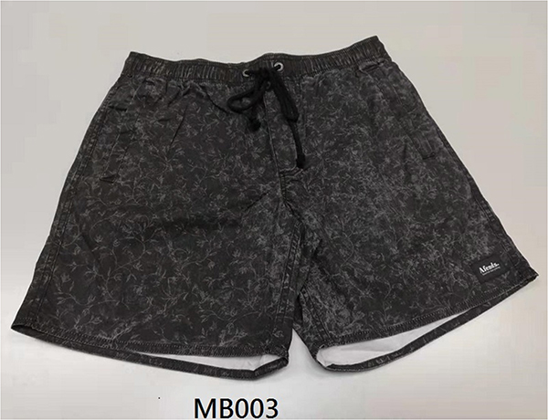 Boardshort