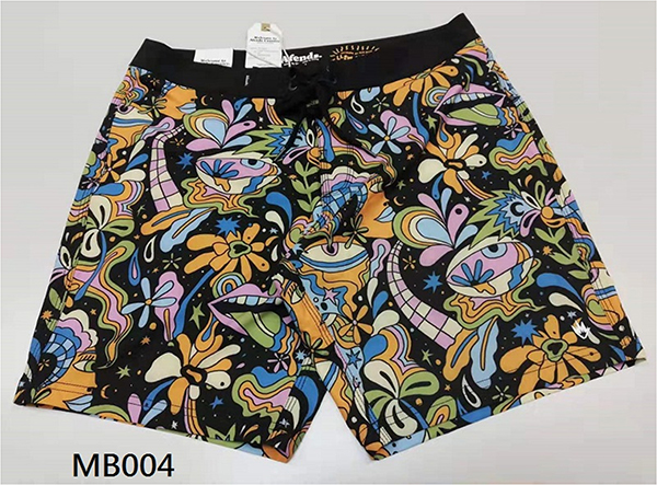 Boardshort