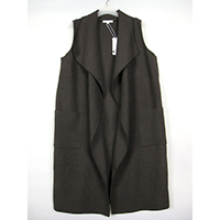 Hilpop Fashion Ltd.
