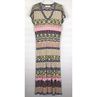Hilpop Fashion Ltd.