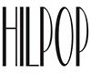Hilpop Fashion Ltd.
