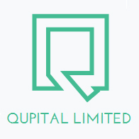 Service of Qupital Limited