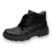 Safety Boots, TP459-032