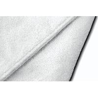 Cotton Towel, CT-01