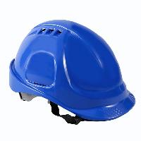 Safety Helmet, SH-01