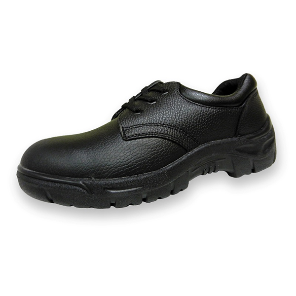 Safety Shoes