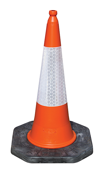 Dominator Traffic Cone