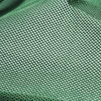Sell FR Knitting Fabric - Nomex® Net, Nomex® Net