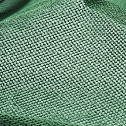 Sell FR Knitting Fabric - Nomex® Net, Nomex® Net