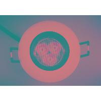 Chinese factory supply high quality LED down light, ceiling light, high brightness, low lumens