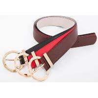 Fashion Women's PU Belts