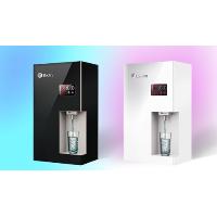 Sell air water machine, KJCD-20LC