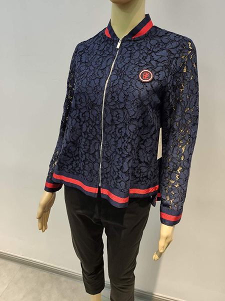 Ladies Cardigan