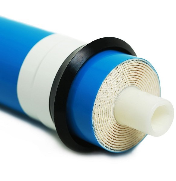 Sp-ulp-2012-80 Domestic Ro Membrane Elements