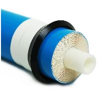 Sp-ulp-2012-100 Domestic Ro Membrane Elements