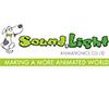 Sound N Light Animatronics Company Ltd.