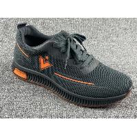 Sell Designer shoes for men fitness jogging shoes, JYF-01