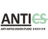 Anti-Antics Design Studio