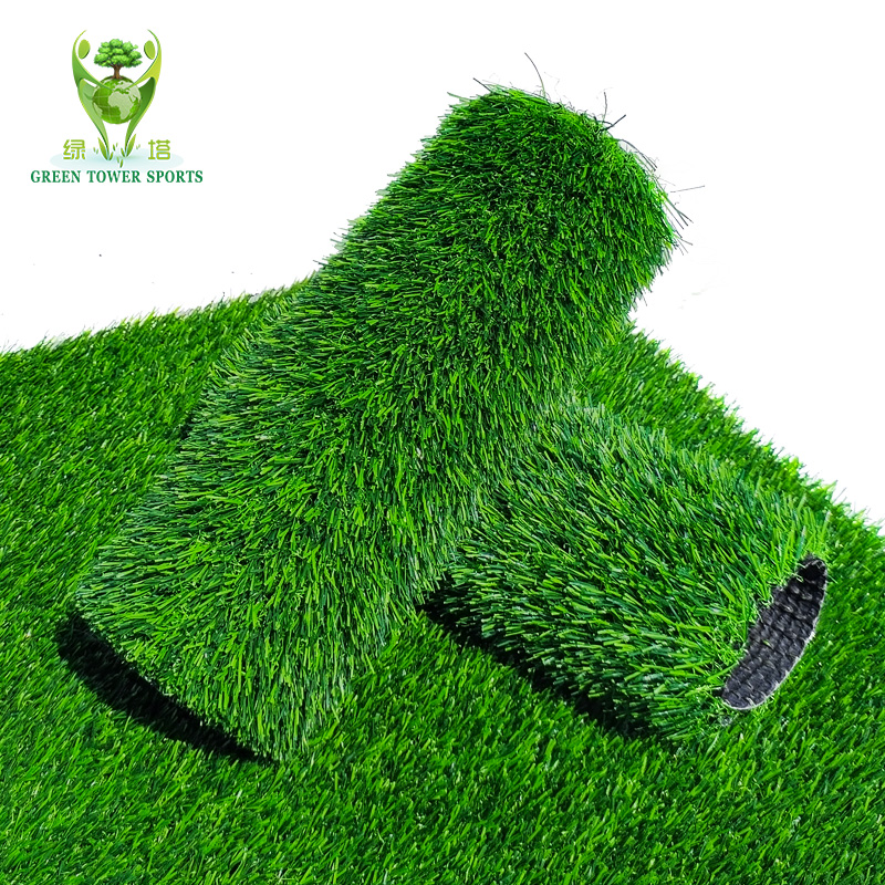 Wholesale Artificial Grass for football/landscape