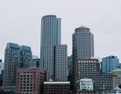 Professional Education Consultant