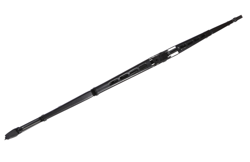 Conventional Wiper Blade - SUPER