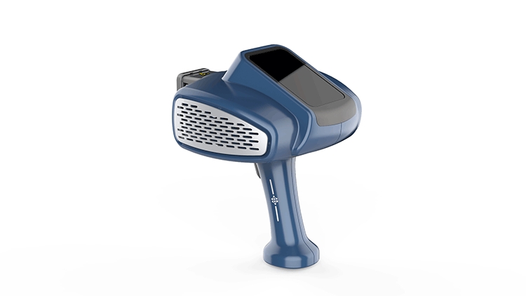 308nm UVB excimer light therapy apparatus